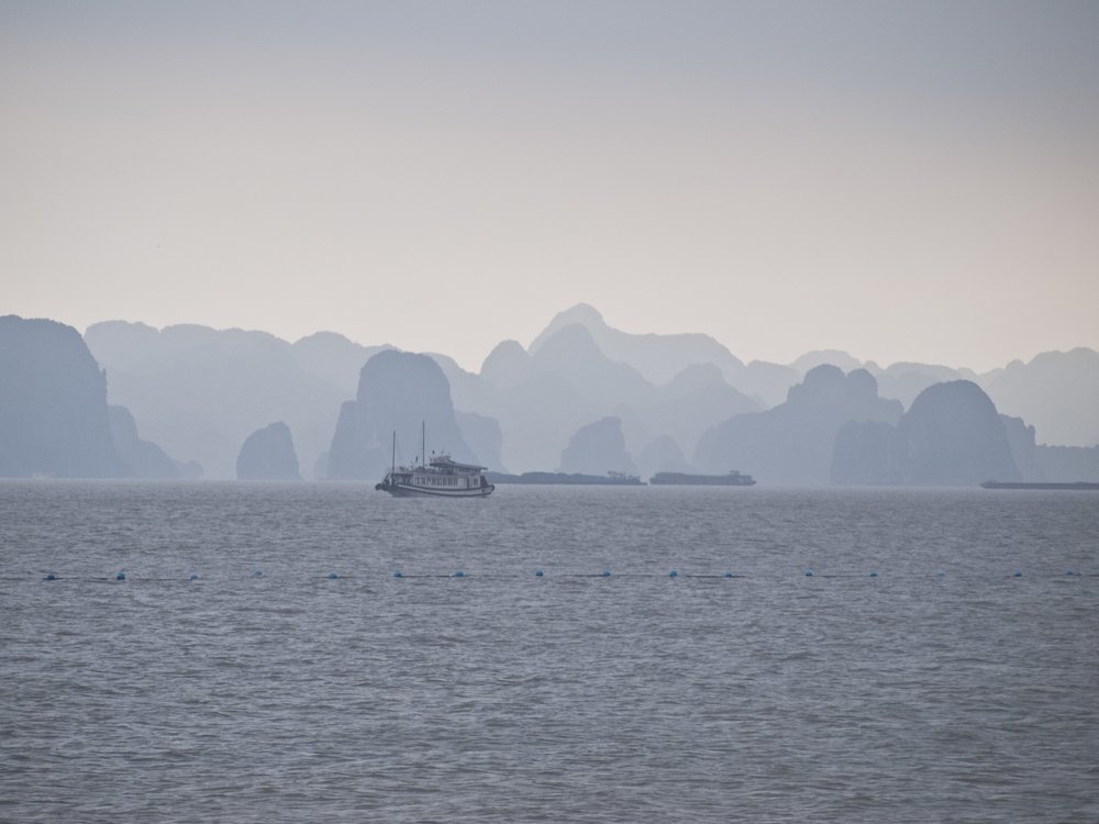 Photograph by Илюшечкина Екатерина