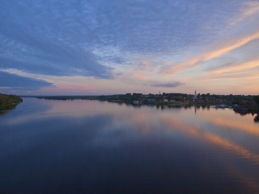 Photograph by Илюшечкина Екатерина