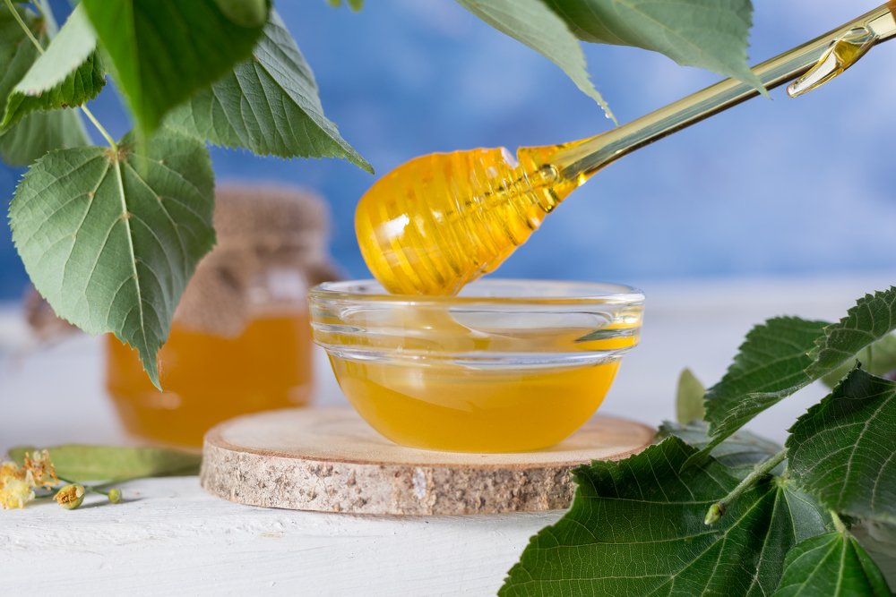 Photograph by Анна Айбетова