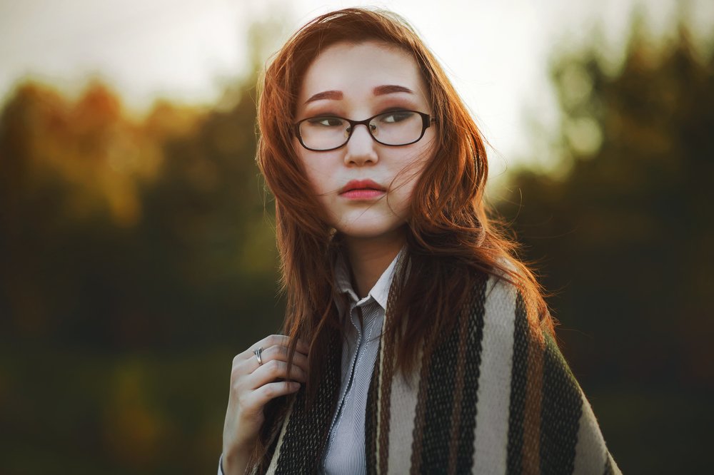 Photograph by Валерия Ватель