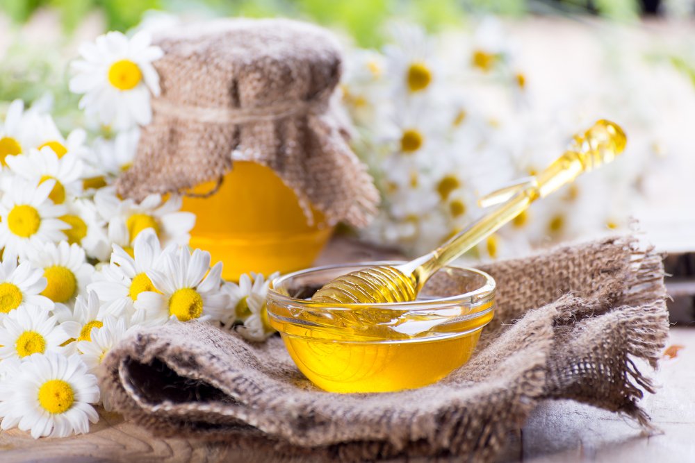 Photograph by Анна Айбетова