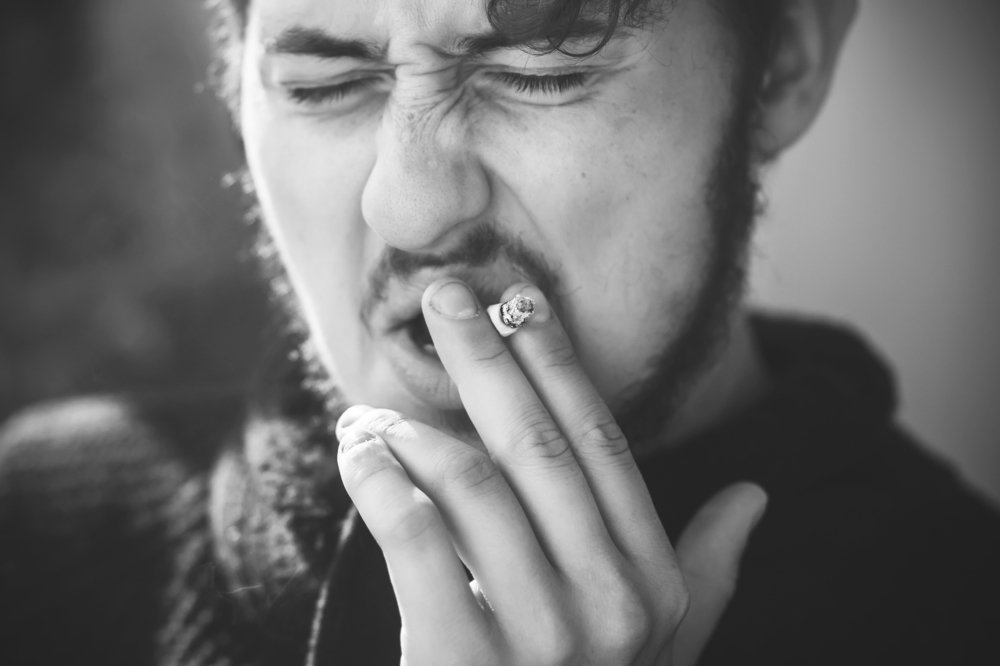 Photograph by Валерия Ватель