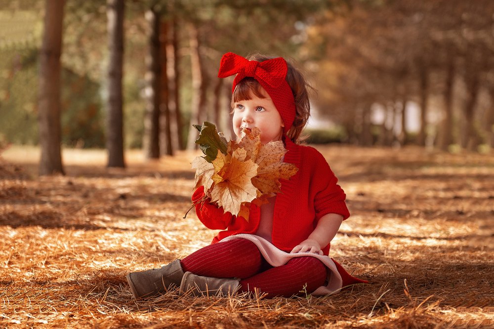 Photograph by Юлия Харитонова