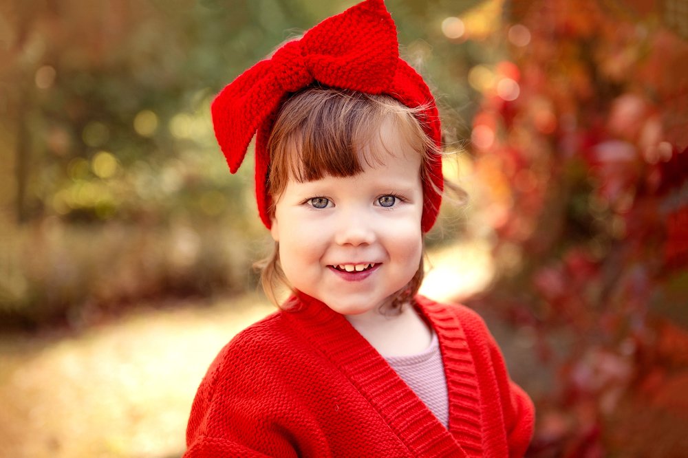 Photograph by Юлия Харитонова