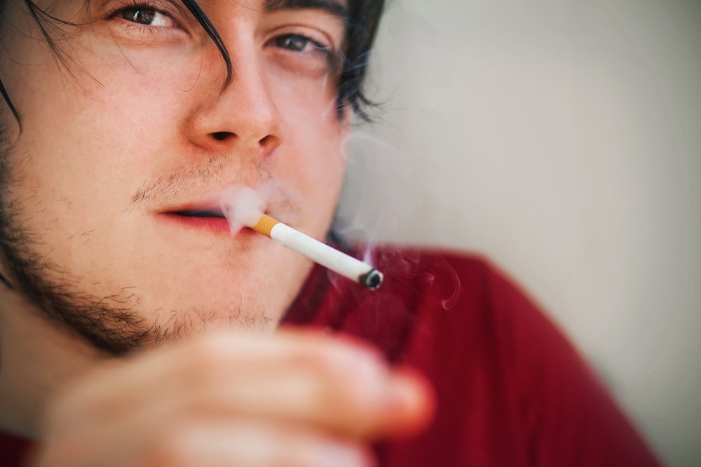 Photograph by Валерия Ватель