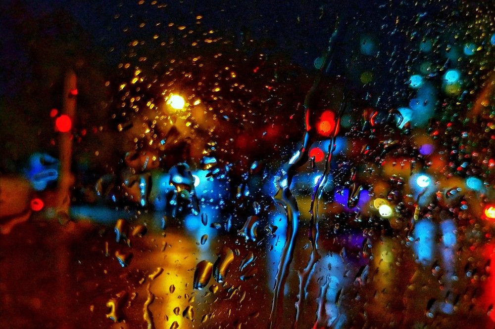 Photograph by Pramod Pramod