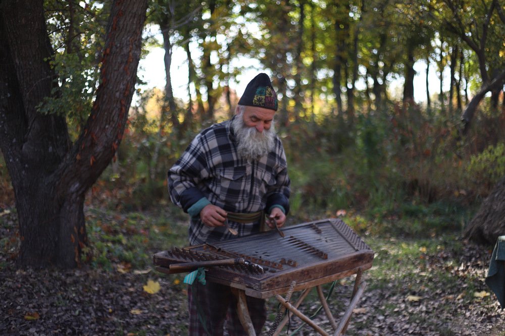 Фотография автора Елизавета Иваськевич