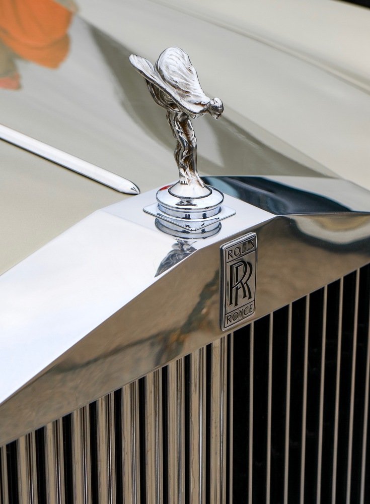 Фотография автора Виталия Латаш