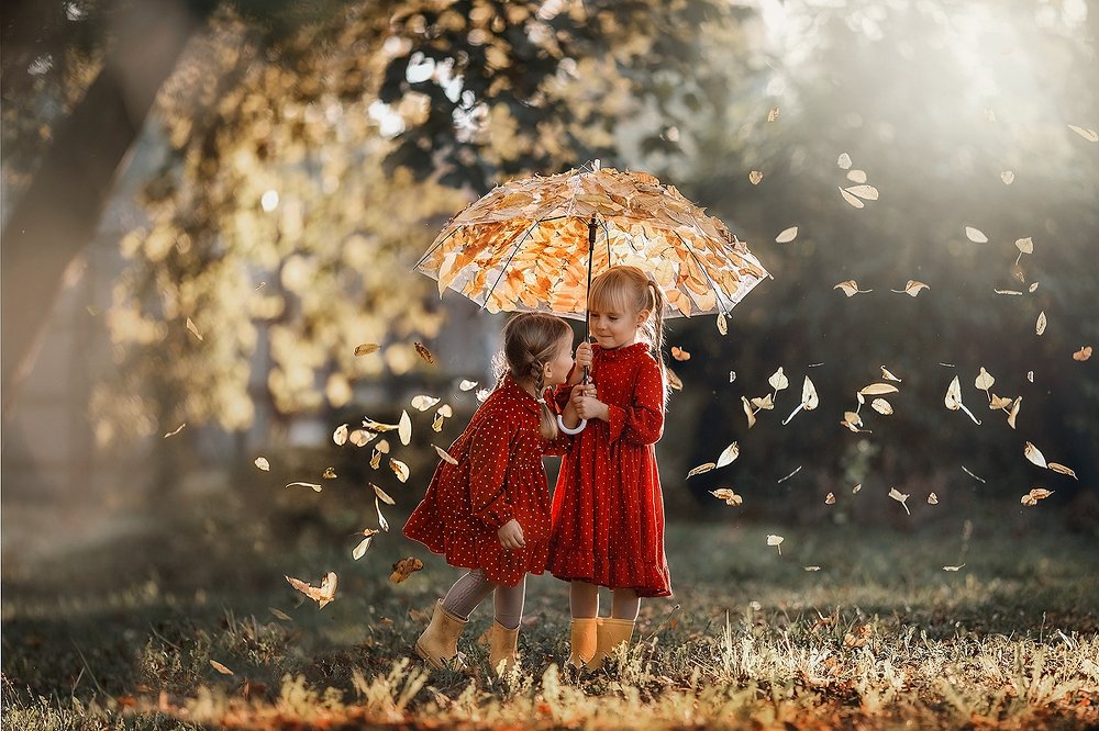 Фотография автора Наталья Водовозова