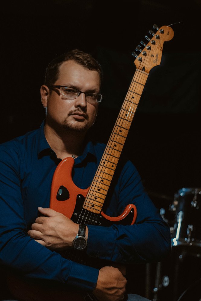 Photograph by Терентьев Георгий