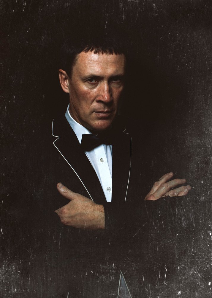 Photograph by Терентьев Георгий