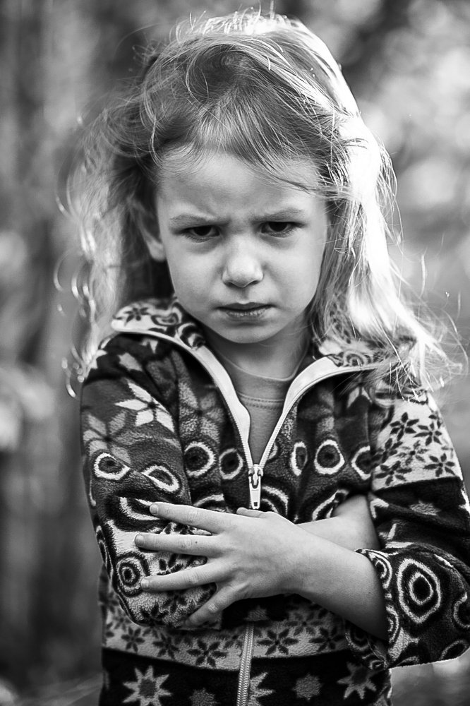 Photograph by Анна Кондакова