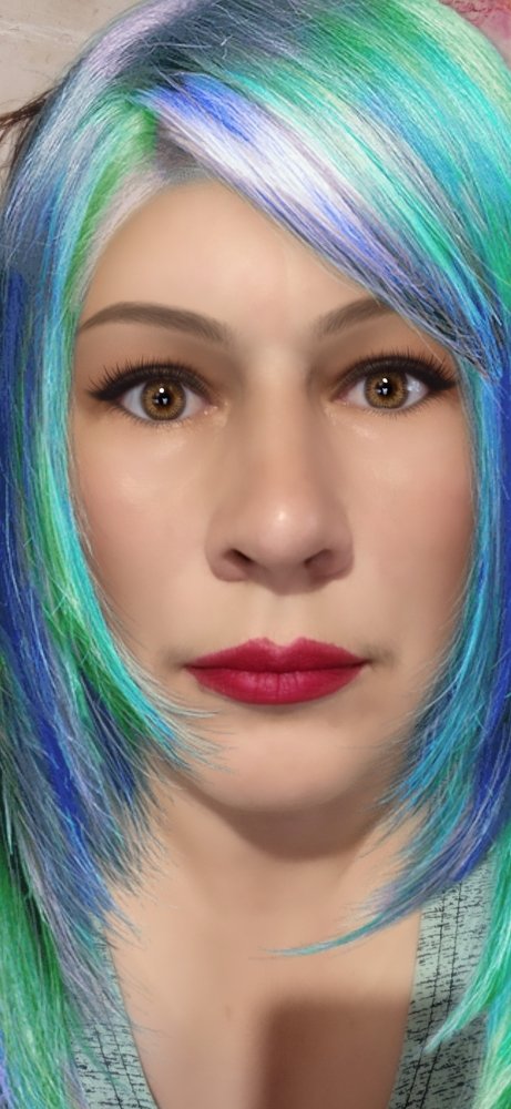 Photograph by Надежда Донская