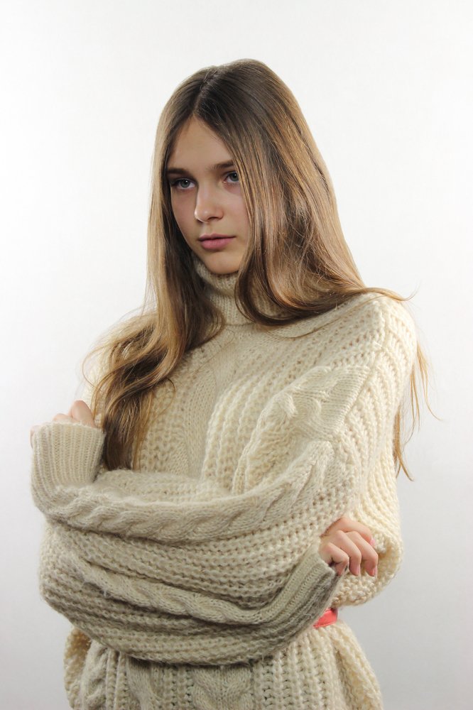 Photograph by Денис Тетерев