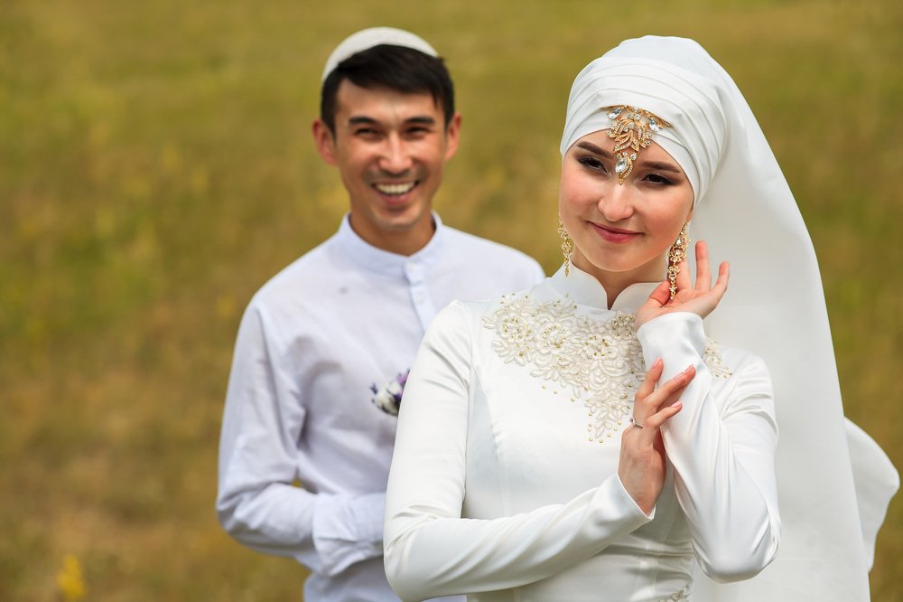 Photograph by Наталья Соболева