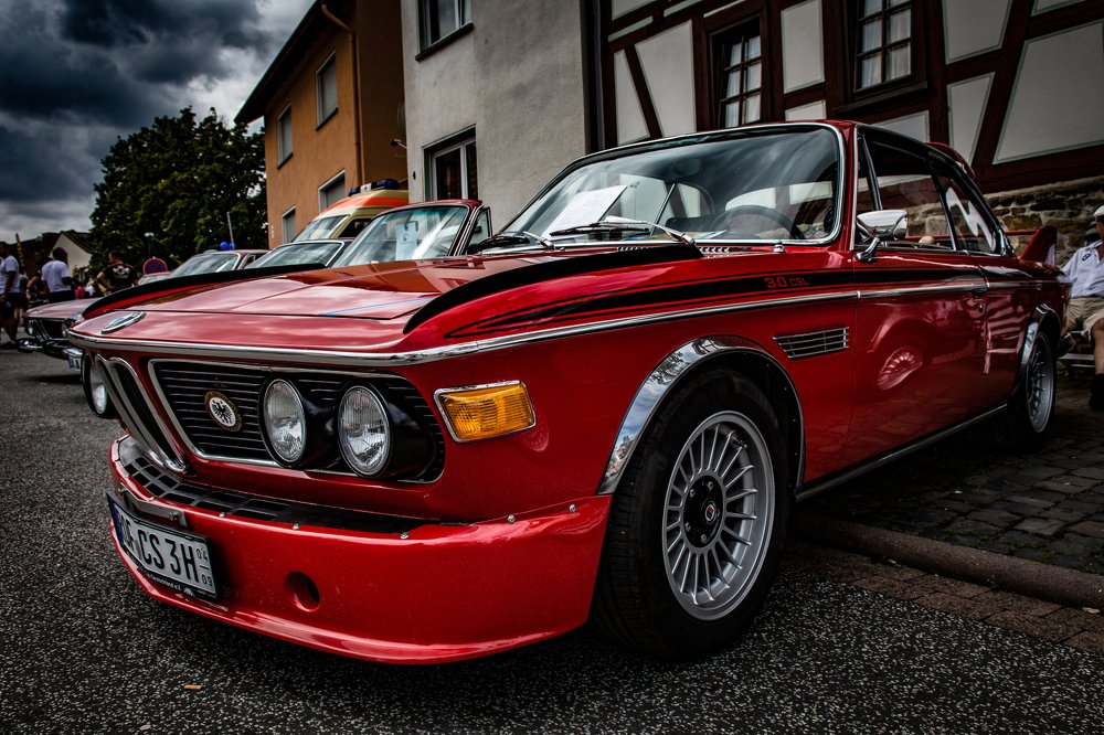 Photograph by Сергей Нагель-Синегубов