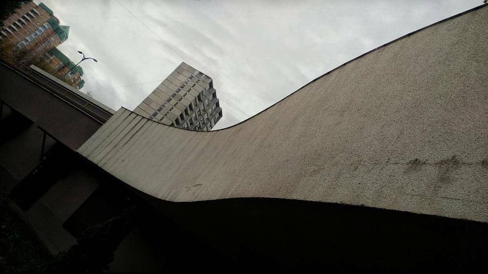 Фотография автора Николай Авакян