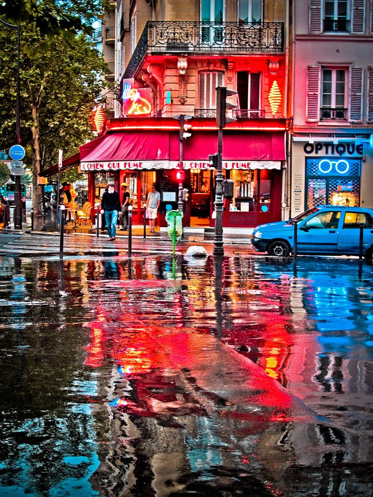 Photograph by Иван Радьков