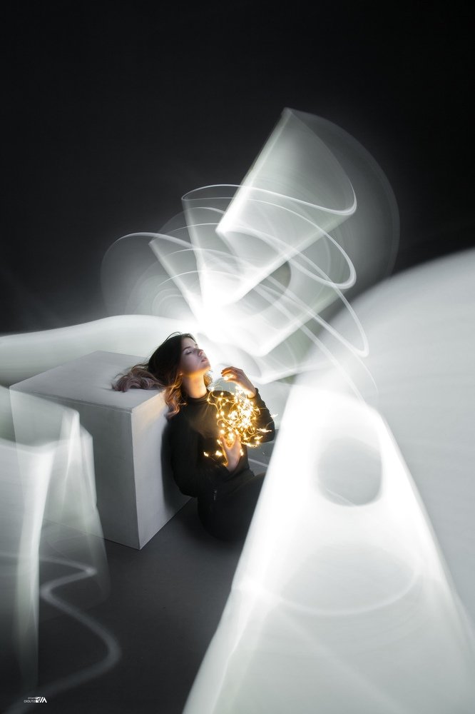 Photograph by Антон Ипатов