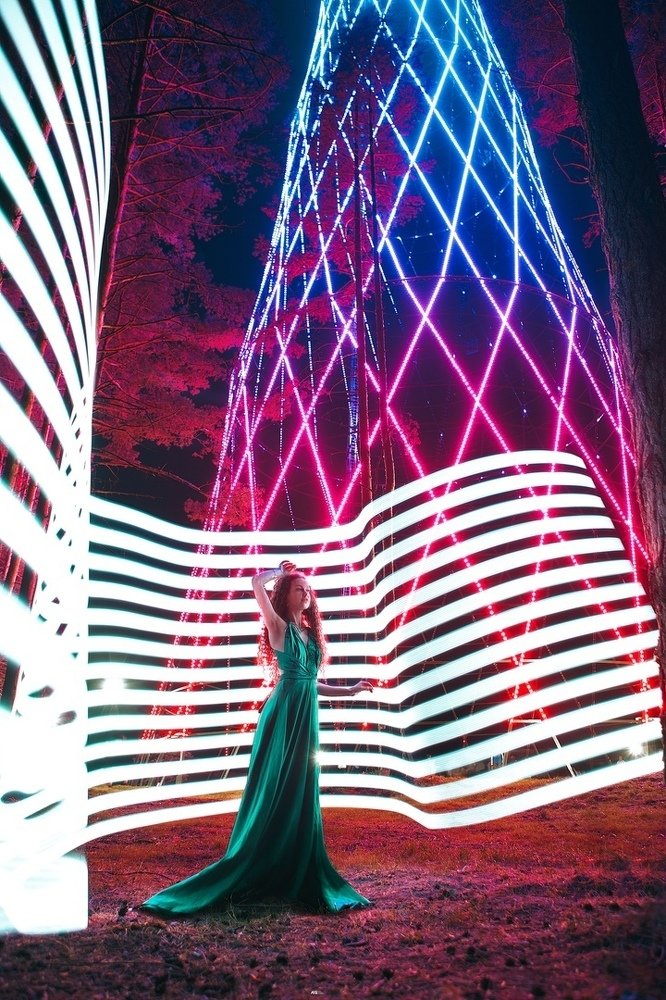 Photograph by Антон Ипатов