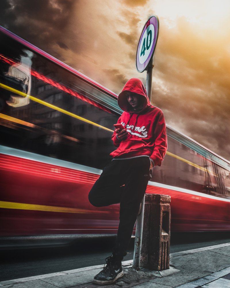 Photograph by rick avp