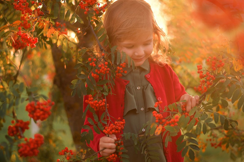 Фотография автора Валентина Пичугина