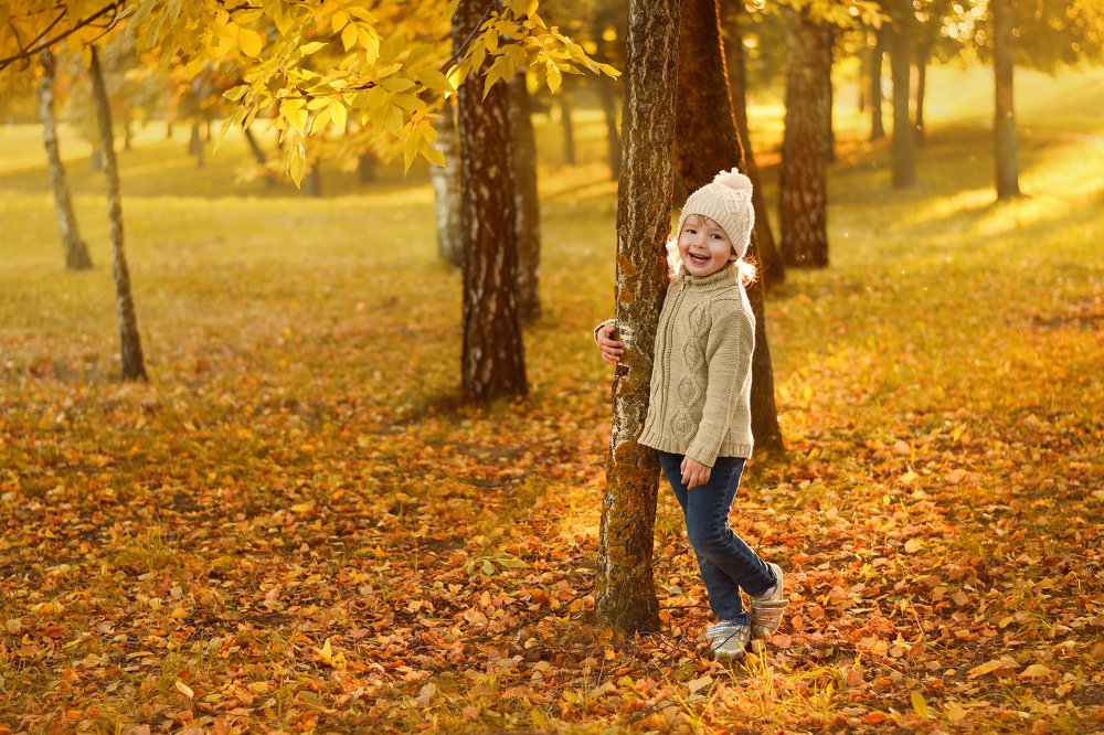 Фотография автора Валентина Пичугина