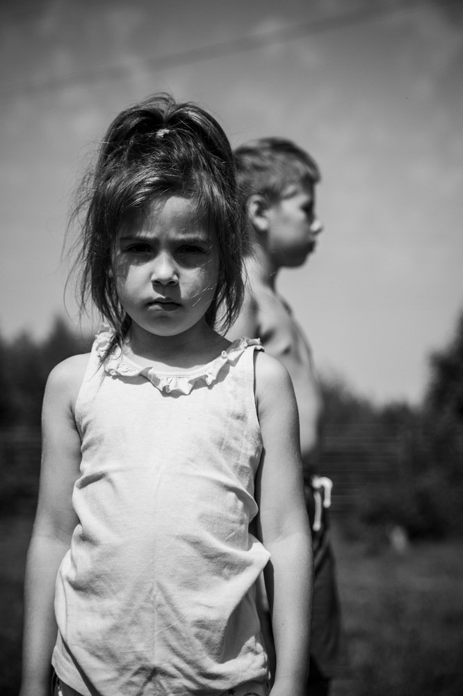 Photograph by Ольга Иванова