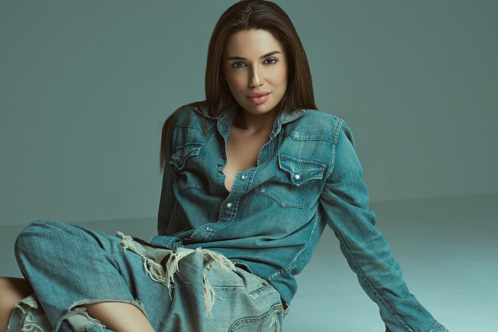 Photograph by Gary McGillivray-Birnie