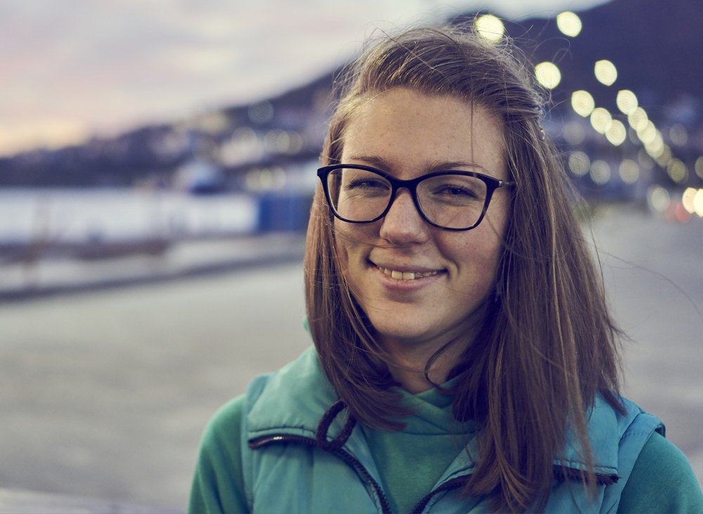 Фотография автора Никита Батищев