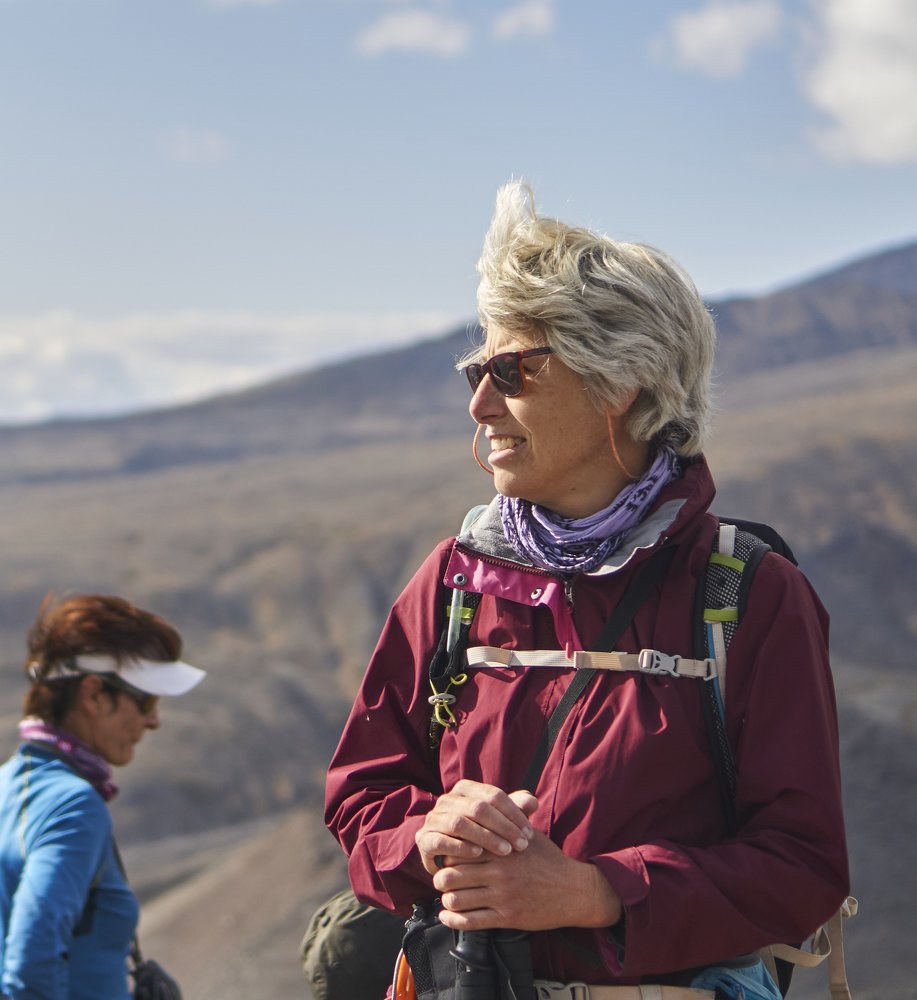 Фотография автора Никита Батищев