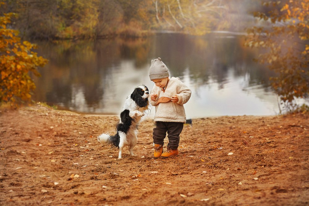 Photograph by Наталья Филькина