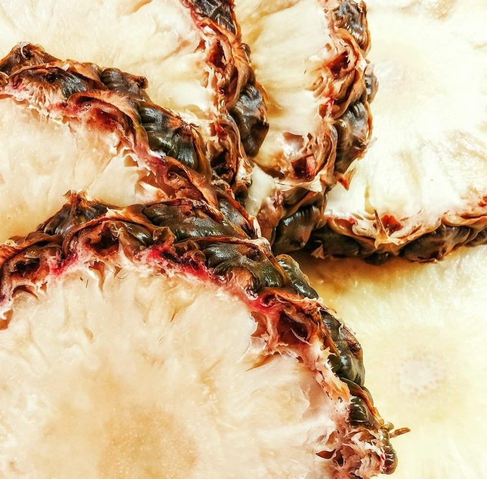 Photograph by Ольга