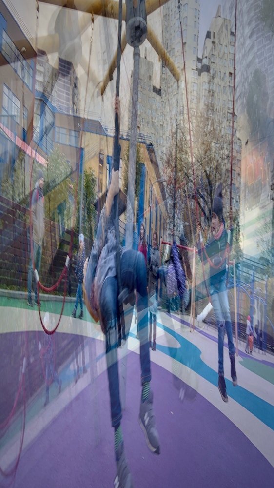 Photograph by Ольга Иванова