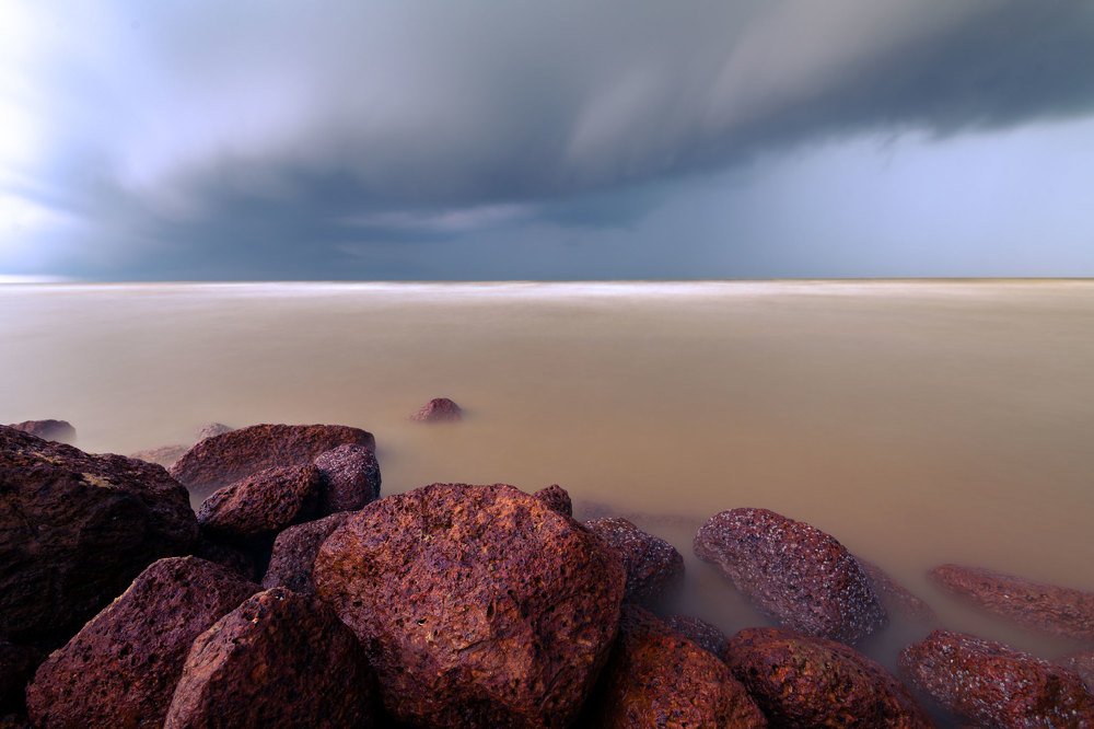 Photograph by SOURAV SAMADDAR