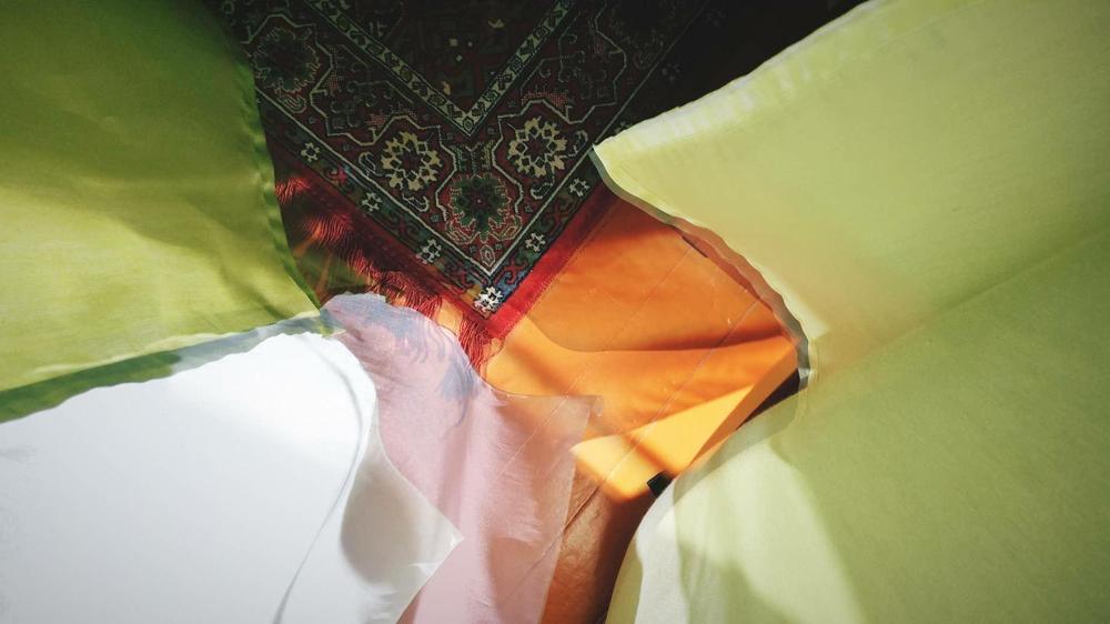 Фотография автора Николай Авакян