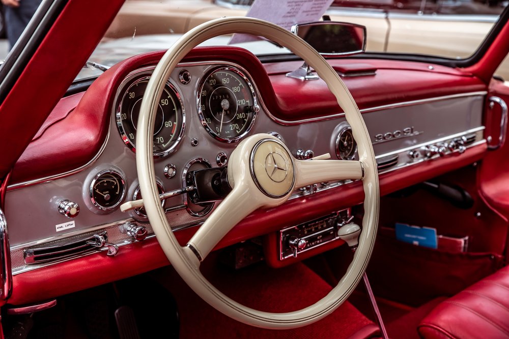 Photograph by Сергей Нагель-Синегубов