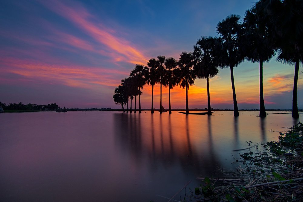 Photograph by SOURAV SAMADDAR