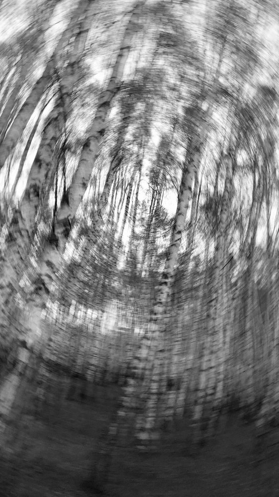 Photograph by Ольга Иванова