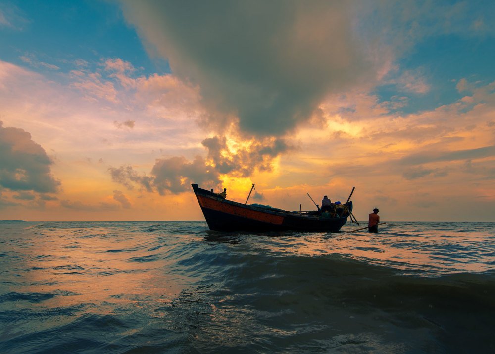 Photograph by SOURAV SAMADDAR