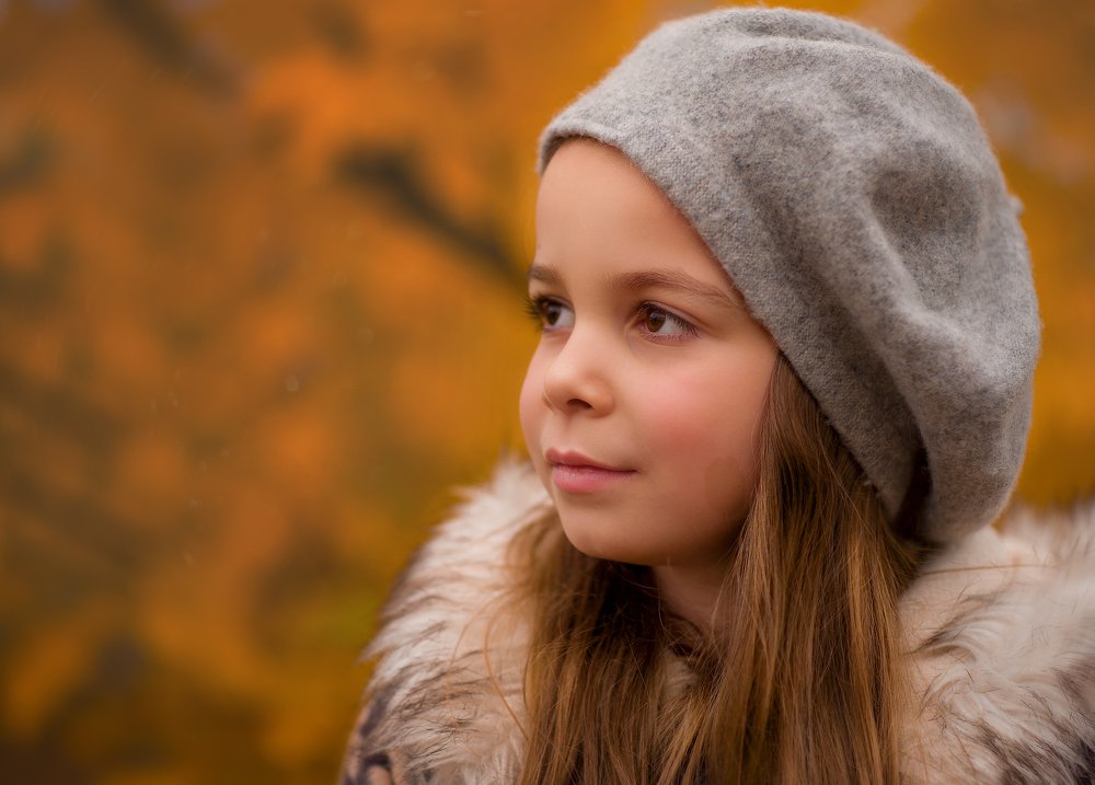 Photograph by Aлена Канхар