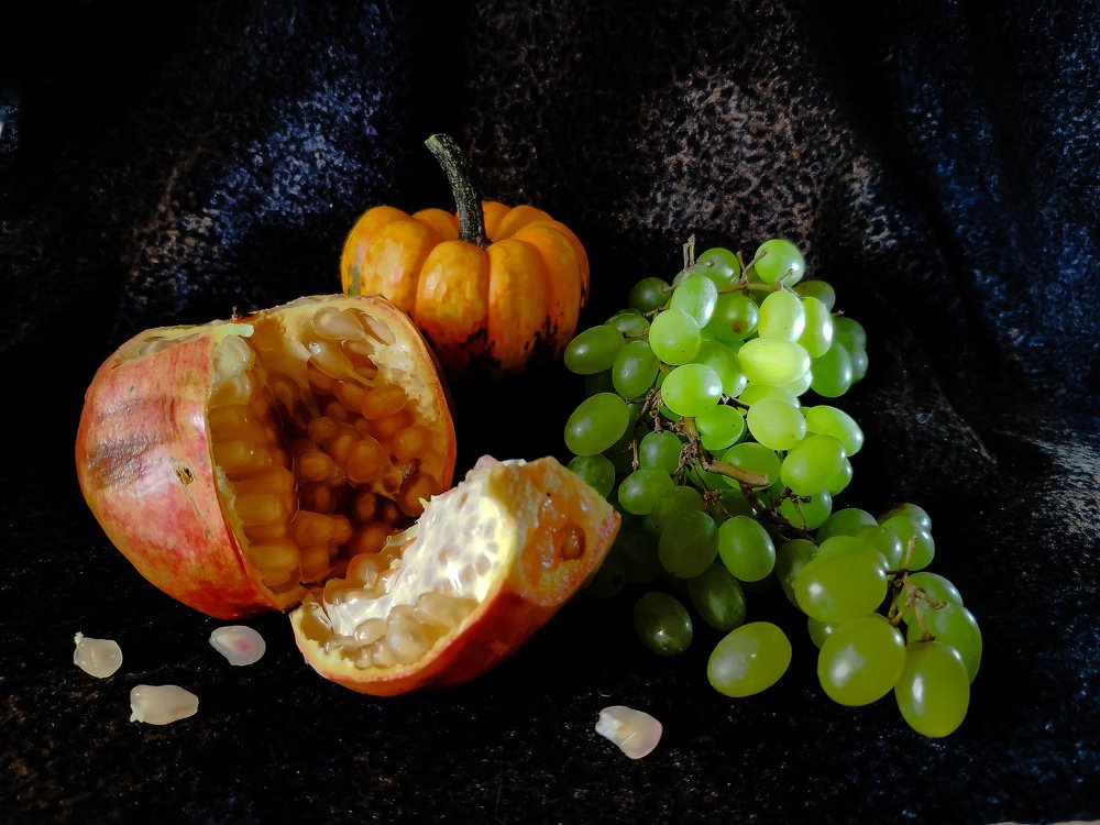 Photograph by Светлана Смирнова