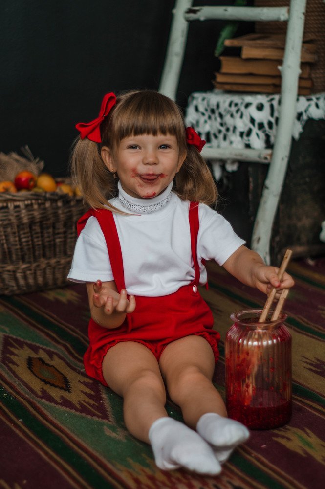 Photograph by Диана Кошелева