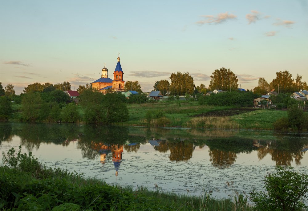 Фотография автора Александр Дюльгер