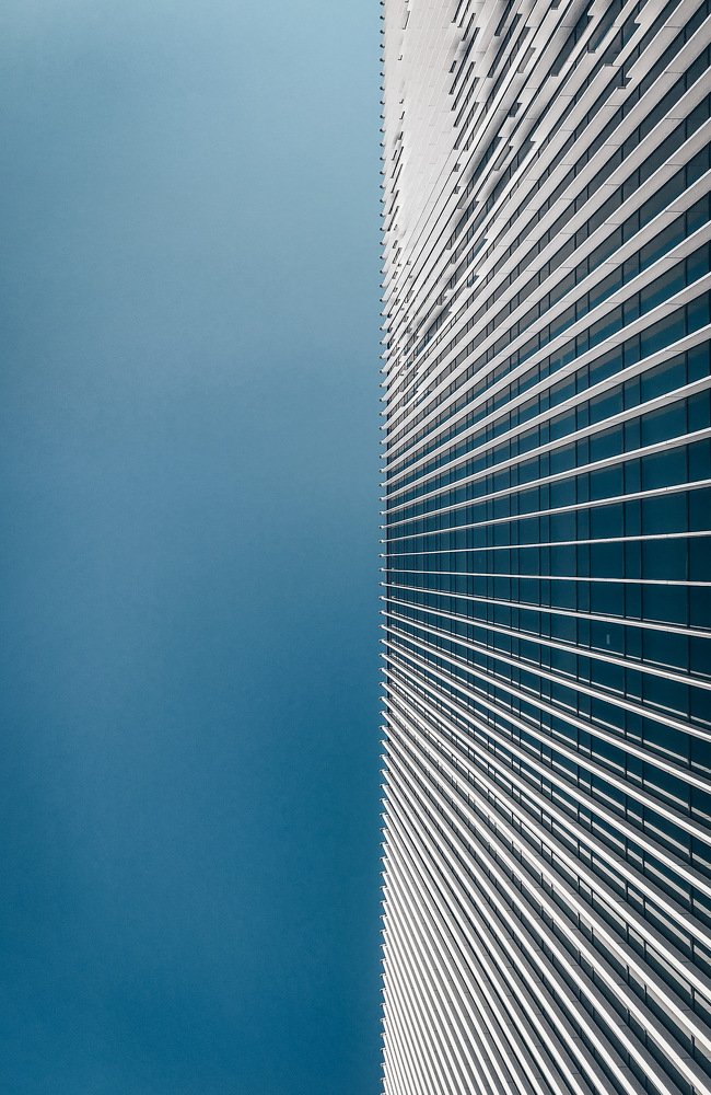 Photograph by Евгения Иваницкая