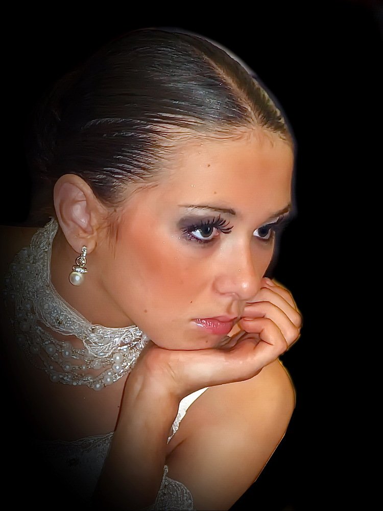 Photograph by 