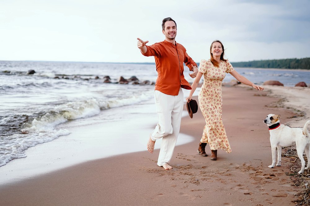 Photograph by Анна Чалая