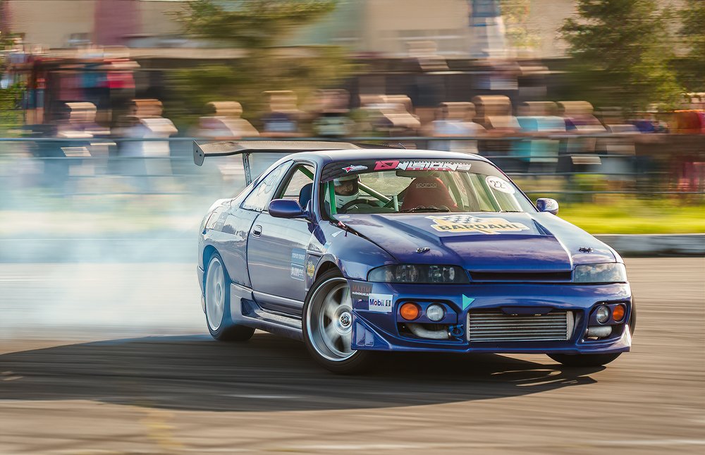 Photograph by Динар Фатыхов