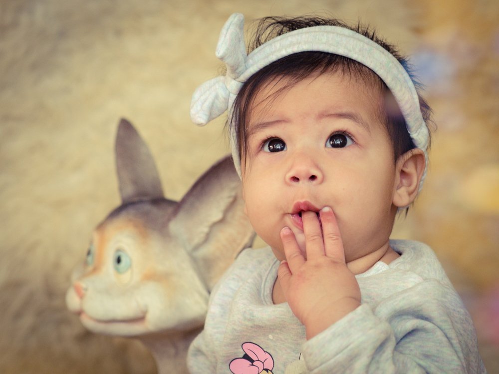 Photograph by Nataliya Sharifova