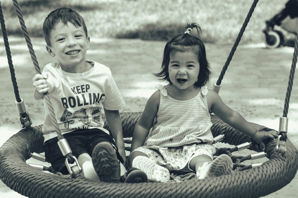 Photograph by Nataliya Sharifova